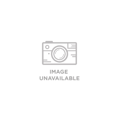 Honeycomb Partition in Pune – Elegant & Functional Space DividersAar Paar Net offers premium Honeycomb Partitions in Pune, providing a stylish and functional way to divide spaces while maintaining an elegant look. Our honeycomb blinds and partitions are made from high-quality fabric and materials, ensuring durability, privacy, and energy efficiency.Why Choose Our Honeycomb Partitions?✅ Modern & Aesthetic Design – Enhances interior decor with a sleek look.✅ Energy Efficient – Provides insulation, helping regulate indoor temperature.✅ Lightweight & Durable – High-strength honeycomb structure for long-lasting use.✅ Noise Reduction – Minimizes sound transmission for better privacy.✅ Customizable Options – Available in various colors, sizes, and designs.Ideal for:🔹 Homes & Apartments🔹 Offices & Conference Rooms🔹 Hotels & Restaurants🔹 Hospitals & ClinicsService LocationsWe provide installation and service across Pune, PCMC, and Maharashtra.Want a free consultation or site visit? Contact us today!